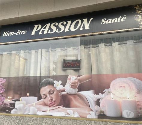 annonce massage poitiers|Les meilleurs massages à Poitiers 86000